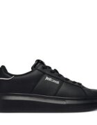 Just Cavalli Сникърси 81QA3SBA ZPC33