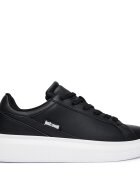 Just Cavalli Сникърси 81QA3SBB ZPC34