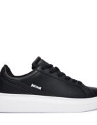Just Cavalli Сникърси 81QA3SBB ZPC34