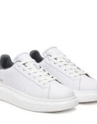 Just Cavalli Сникърси 81QA3SBC ZPC35