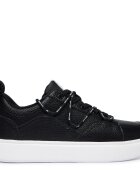 Just Cavalli Сникърси 81QA3SE3 ZPC39
