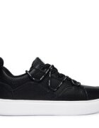 Just Cavalli Сникърси 81QA3SE3 ZPC39