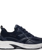 Just Cavalli Сникърси 81QA3SG2 ZSF07