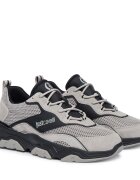 Just Cavalli Сникърси 81QA3SH1 ZPC41