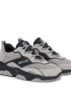 Just Cavalli Сникърси 81QA3SH1 ZPC41