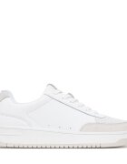 Just Cavalli Сникърси 81QA3SM1 ZPC42