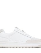 Just Cavalli Сникърси 81QA3SM1 ZPC42