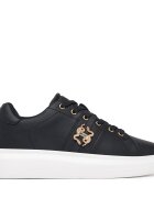 Just Cavalli Сникърси 81RA3SB1 ZPC43