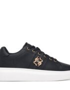 Just Cavalli Сникърси 81RA3SB1 ZPC43