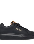 Just Cavalli Сникърси 81RA3SB2 ZPC45
