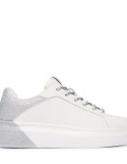 Just Cavalli Сникърси 81RA3SB3 ZPC46