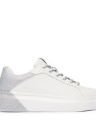 Just Cavalli Сникърси 81RA3SB3 ZPC46