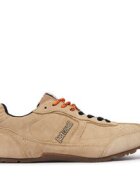 Just Cavalli Сникърси 81RA3SF1 ZPC49