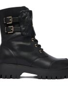 Just Cavalli Туристически oбувки 79RA3S97 ZSD64