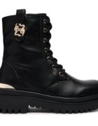 Just Cavalli Зимни обувки 81RA3S82 ZSF00