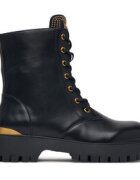 Just Cavalli Зимни обувки 81RA3S98 ZSE98
