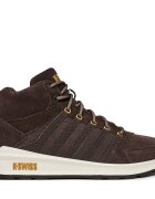 K-Swiss Сникърси Vista Trainer Mid 07145 229