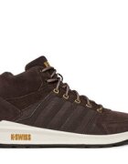K-Swiss Сникърси Vista Trainer Mid 07145 229