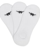 Kappa Чорапи тип терлици CEO_KR_STAN_AW26 (3-PACK)