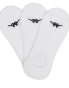Kappa Чорапи тип терлици CEO_KR_STAN_AW26 (3-PACK)