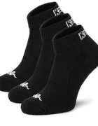 Kappa Къси чорапи KR_GOAL_AW26 (3-PACK)