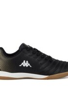 Kappa Обувки за зала AW24-3C002B-J