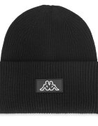 Kappa Шапка CEO-KAP-U3-001-AW25