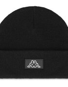 Kappa Шапка CEO-KAP-U3-002-AW25
