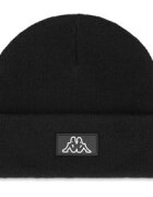 Kappa Шапка CEO-KAP-U3-002-AW25