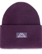 Kappa Шапка KAP-U3-001-AW24
