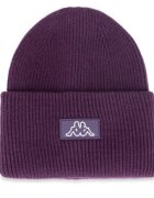 Kappa Шапка KAP-U3-001-AW24