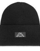 Kappa Шапка CWBEO-KAP-U3-001-AW26