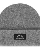Kappa Шапка KAP-U3-002-AW24