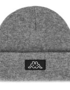 Kappa Шапка KAP-U3-002-AW24