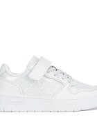 Kappa Сникърси AW24-3C015(DZ)