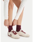 Kappa Сникърси CEO-1490036A(W)