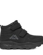 Kappa Сникърси CEO-AW24-3C007(CH)