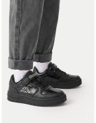 Kappa Сникърси CEO-AW24-3C015(DZ)