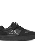 Kappa Сникърси CEO-SS24-3C001(IV)CH
