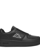 Kappa Сникърси CEO-VSKA012