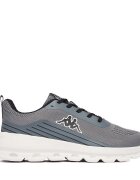 Kappa Сникърси CEOWB-AW24-3C012