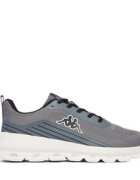 Kappa Сникърси CEOWB-AW24-3C012