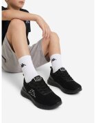 Kappa Сникърси CEOWB-SS24-3C007-J