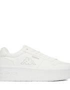 Kappa Сникърси CEOWB-SS24-3C017