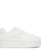 Kappa Сникърси CEOWB-SS24-3C017