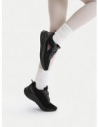 Kappa Сникърси SS24-3C009-W