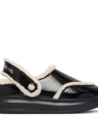 KARL LAGERFELD Апрески Kapri Kosi KL44505W