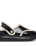 KARL LAGERFELD Апрески Kapri Kosi KL44505W