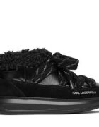 KARL LAGERFELD Апрески Kapri Kosi KL44525