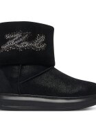 KARL LAGERFELD Апрески Kapri Kosi KL44557S